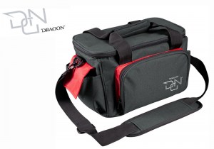 dragon-dgn-91-09-008 (1)